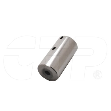 Aic Replacement Parts Shaft Planet Fits Caterpillar Models 1141383